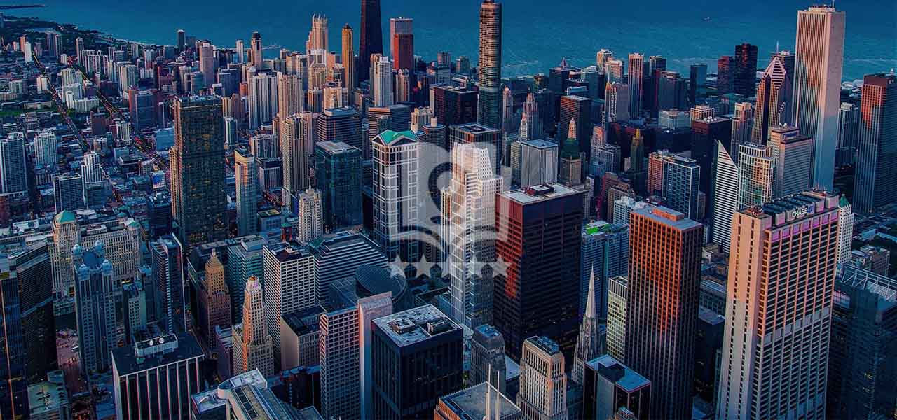 10 km de La Plaine des Palmistes