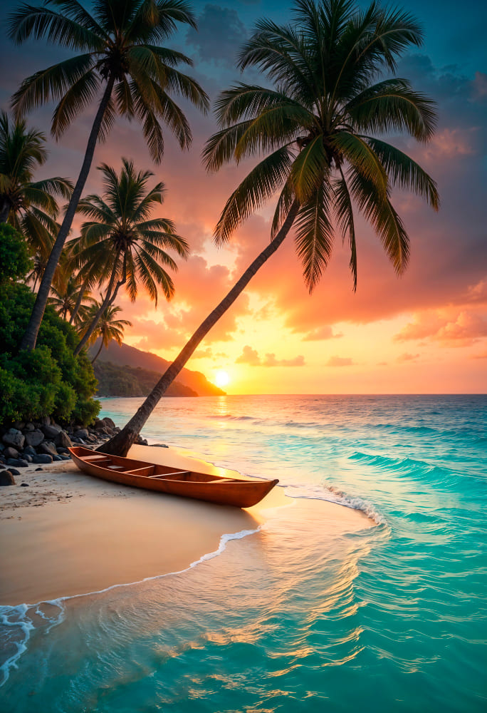 Magella Voyages