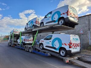 image pro equip system