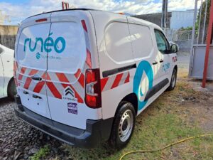 image pro equip system