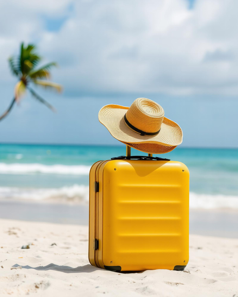 Magella Voyages