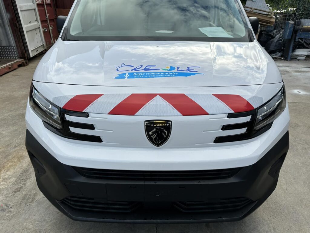 image pro equip system