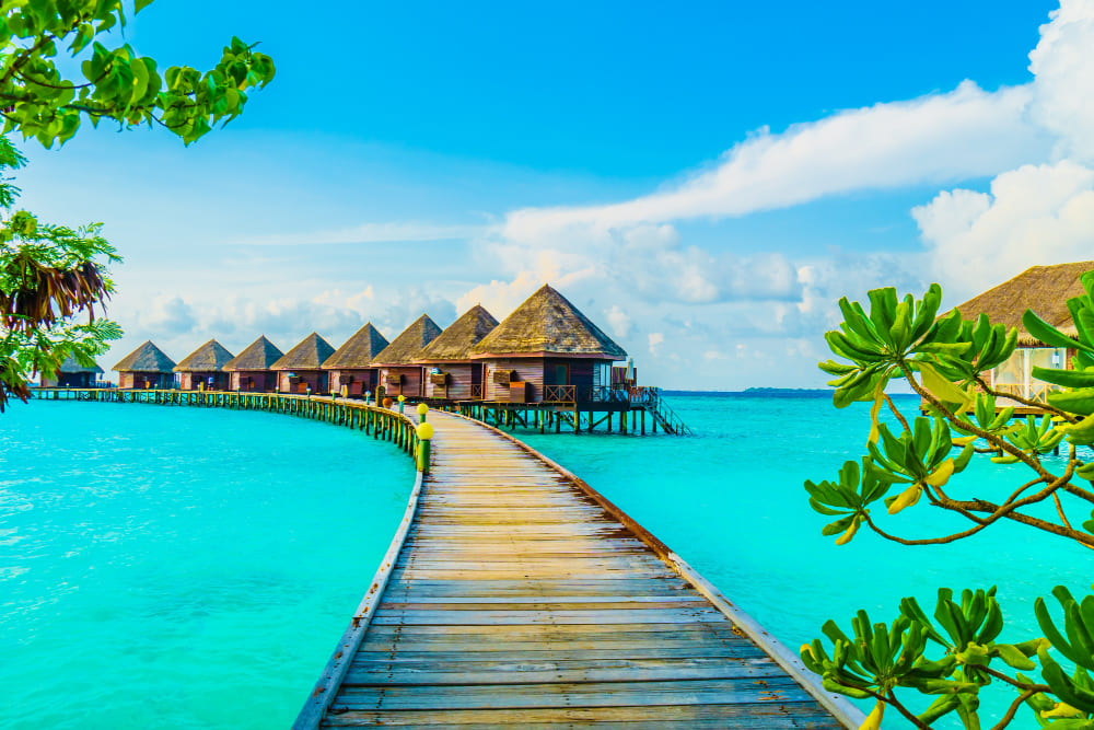 Magella Voyages