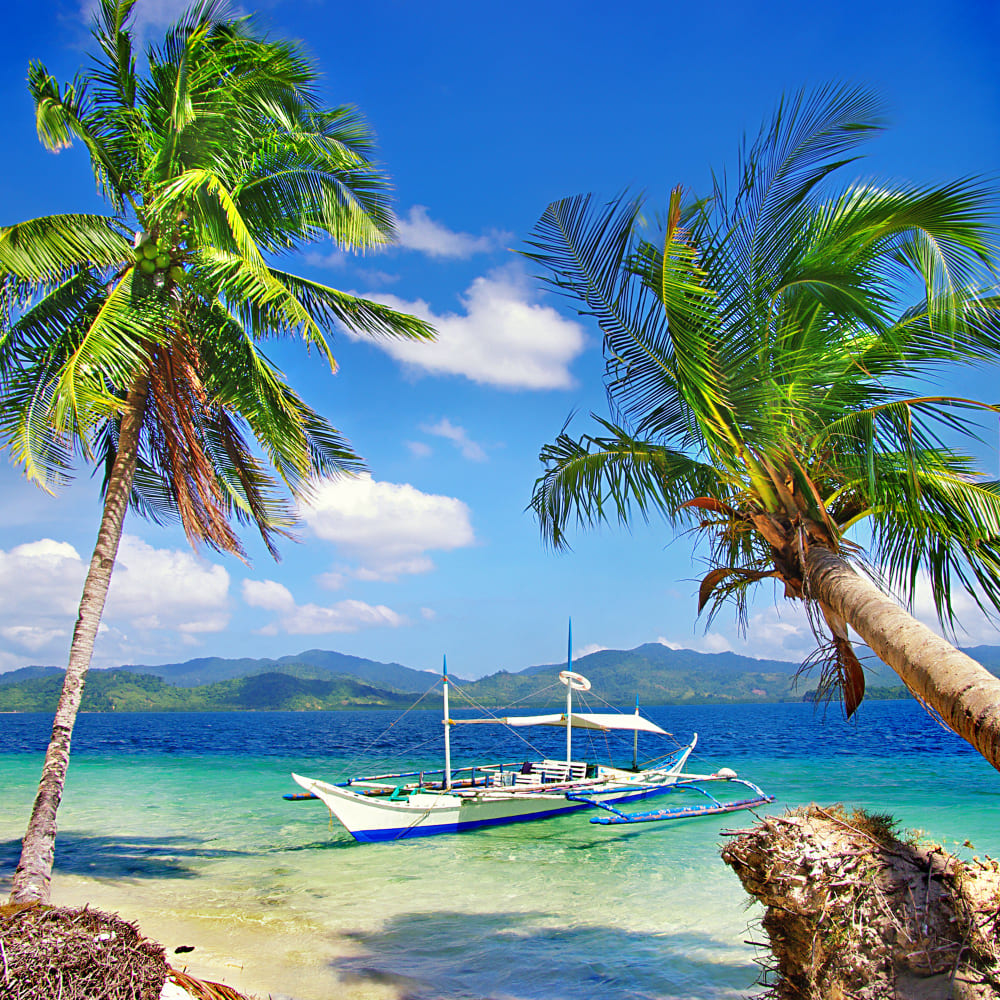 Magella Voyages