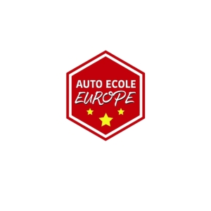 AUTO ECOLE EUROPE