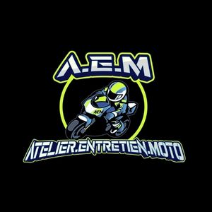 A.E.M