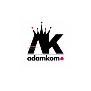 Adamkom by JJP