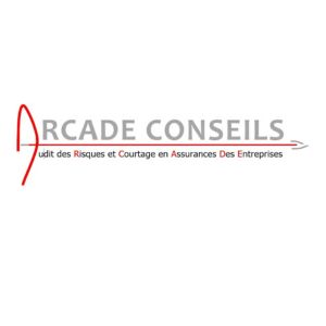 ARCADE CONSEILS SARL