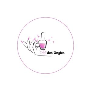 Art des Ongles