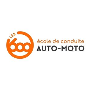 AUTO MOTO ECOLE DES 600