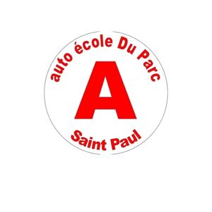 AUTO ECOLE DU PARC