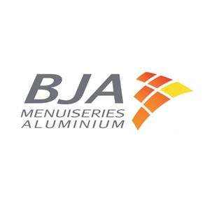 BOYER JOEL ALUMINIUM – BJA