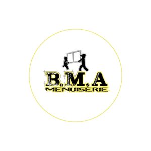 BMA Menuiserie