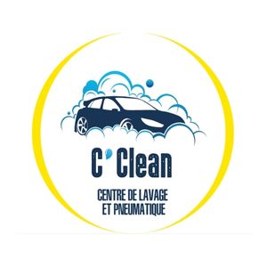 C’CLEAN