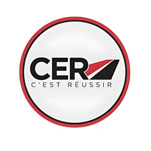 CER Auto école
