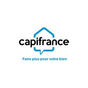 ETIENNE DECODIN CAPIFRANCE