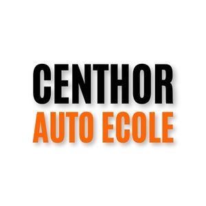 CENTHOR AUTO-ECOLE