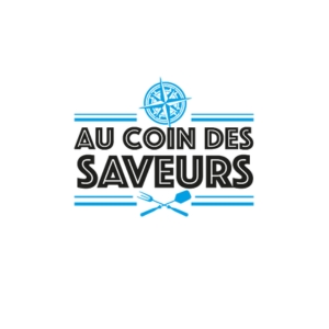 AU COIN DES SAVEURS