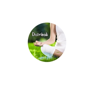 DISTRI BODI