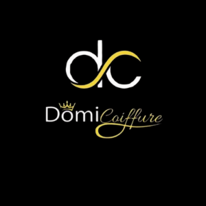 Domi Coiffure