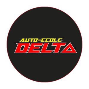 AUTO ECOLE DELTA