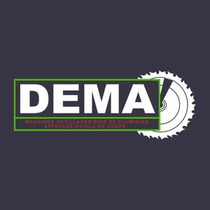 SARL DEMA-OI MAYOTTE