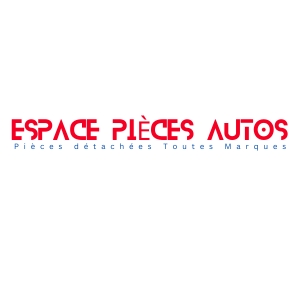 ESPACE PIECES AUTOS