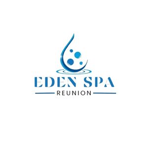 Eden spa Réunion