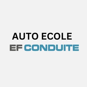 AUTO ECOLE EF CONDUITE
