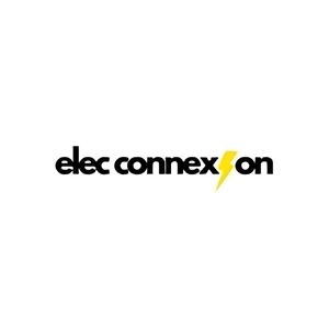 ELEC CONEXION