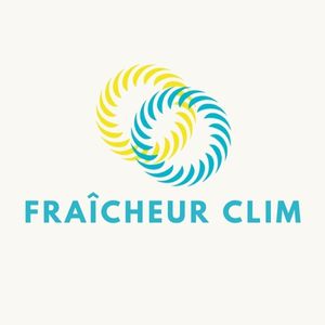 Fraicheur clim