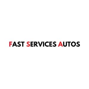 FAST SERVICES AUTO