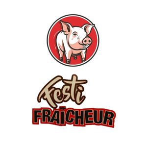 Festi Fraicheur