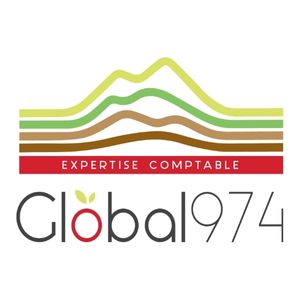 GLOBAL974