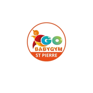 GOBABYGYM