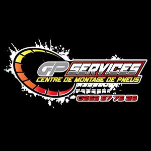 GP SERVICES