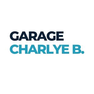Garage Charlye.B