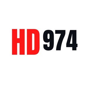 HD974