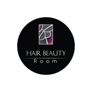 HAIR BEAUTY ROOM BY FLORENCE