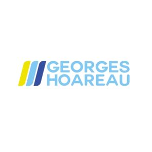 Centre de formation Georges Hoareau