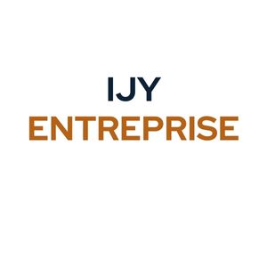 Entreprise IJY