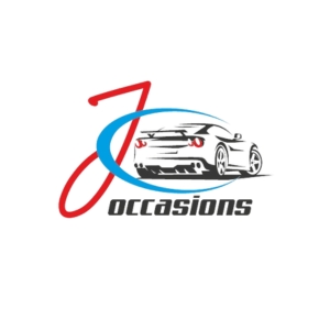 JC OCCASIONS