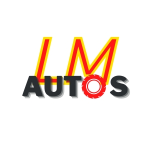 LM Autos