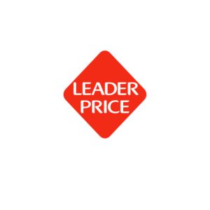 Leader Price
