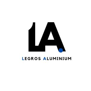 Legros ALU