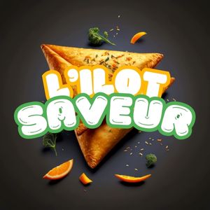 L’ILOT SAVEUR