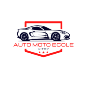 AUTO MOTO ECOLE VITRY