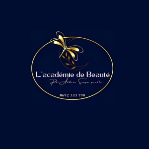 L’académie de beauté