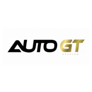 Auto GT Réunion