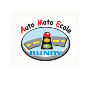 Auto école Bundy Emmanuel